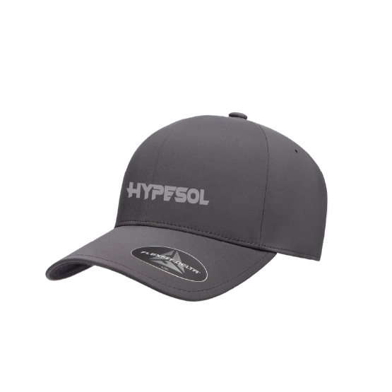 Hypesol Delta Hat