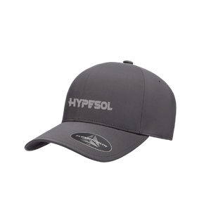 Hypesol Delta Hat