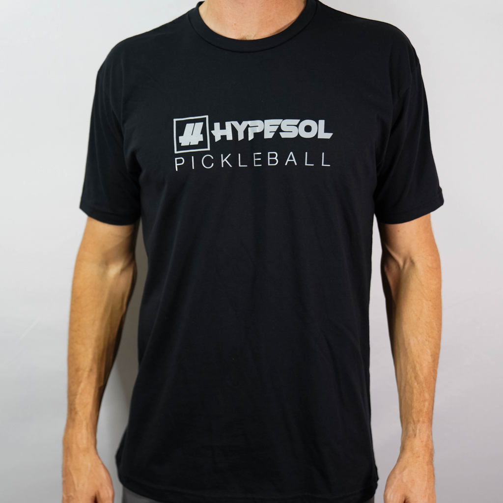 Men's HypeTee Pickleball