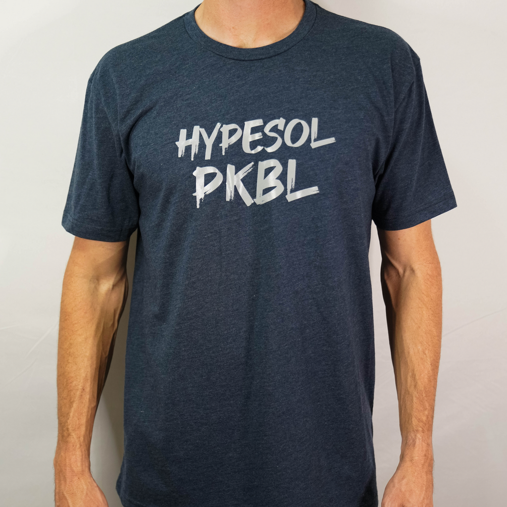 Men's HypeTee PKBL