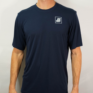 Court Performance Short Sleeve