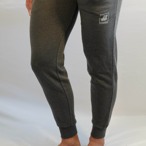 Women's Fleece Jogger