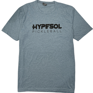 HypeTee Hypesol Pickleball