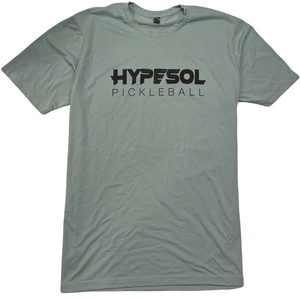 HypeTee Hypesol Pickleball