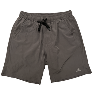 Men's Hype Short