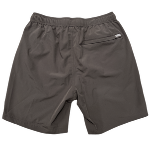 Men's Hype Short